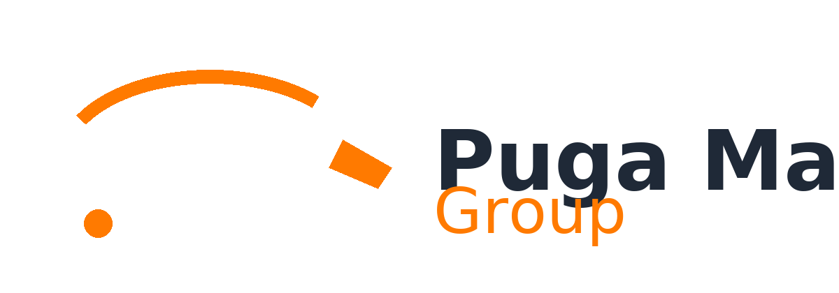 PMG Logo